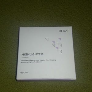 Ofra Highlighter